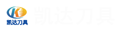 沈阳钨钢钻头厂家,沈阳合金钻头厂家
